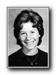 Jodi Brandon: class of 1975, Norte Del Rio High School, Sacramento, CA.